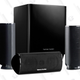 Refurb Harman Kardon HKTS 16 5.1 Channel Home Theater Speaker Set | $140 | Harman Kardon
Refurb Harman Kardon HKTS 15 5.1 Channel Home Theater Speaker Set | $140 | Harman Kardon